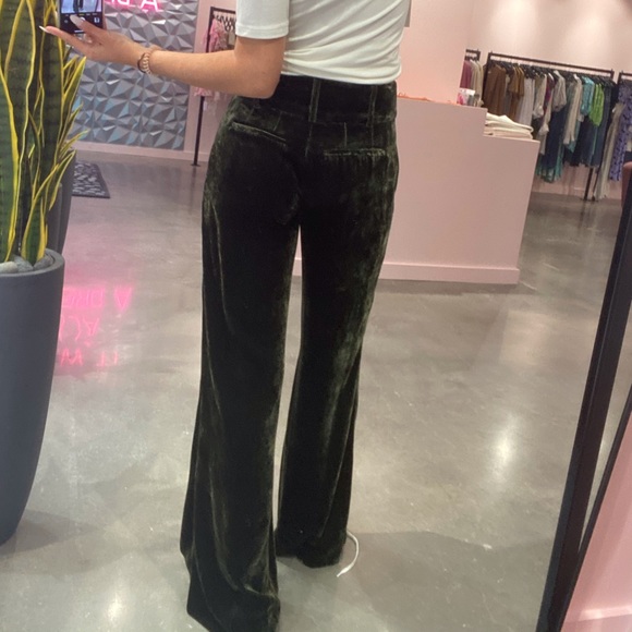 Pant - Picture 2 of 5